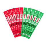 Best Selling Beef - Essential Active Box