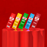 6 ct. Original Beef Chomplings - Bold Stock
