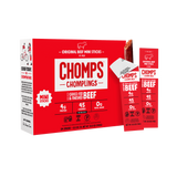 Original Beef Chomplings - Modern Pick