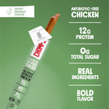 Savory Breakfast Chicken - Clean Pick
