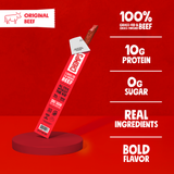 Original Beef - Daily Snack Favorite