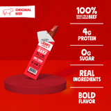 Original Beef Chomplings - Modern Pick
