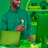 6 ct. Jalapeno Beef Chomplings - Active Choice