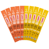 Best Selling Turkey - Ready Turkey