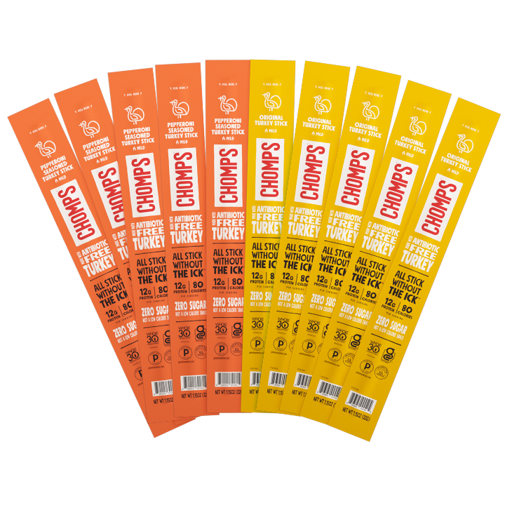 Best Selling Turkey - Ready Turkey