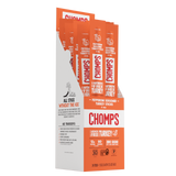 Pepperoni Seasoned Turkey - Fresh Travel Pick