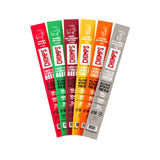 Protein Trial Pack - Simple Home Choice
