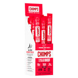 Original Beef - Modern Ready