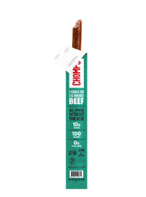 Italian Style Beef - Modern Favorite