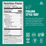 Mild Variety Pack - Home Variety Bundle