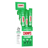 Jalapeño Beef - Outdoor Beef Pick