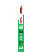 Jalapeño Beef - Simple Choice