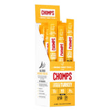 Original Turkey - Clean Snack