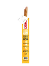 Original Turkey - Clean Snack