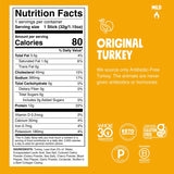 Best Selling Turkey - Ready Turkey