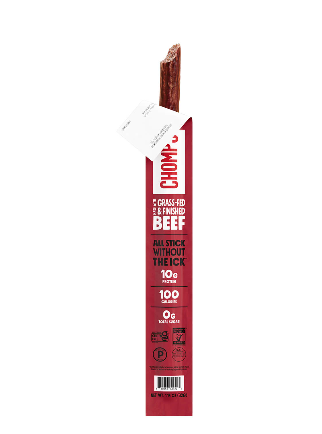 Smoky BBQ Beef - Fresh Bite