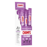 Taco Seasoned Beef - Soft Boost
