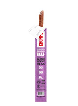 Taco Seasoned Beef - Soft Boost